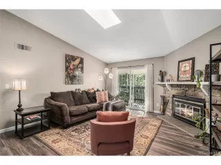 Photo #3: 1782688 Listing 
