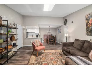 Photo #4: 1782688 Listing 