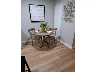 Photo #6: 1784265 Listing