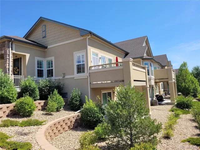 MLS: 1784908 Condo For Sale