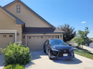 Photo #2: 1784908 Listing