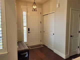 Photo #5: 1784908 Listing