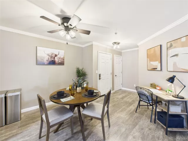 MLS: 1785139 Condo For Sale