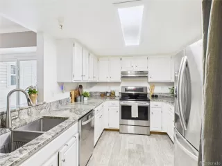 Photo #2: 1785139 Listing 