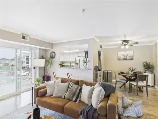 Photo #6: 1785139 Listing 