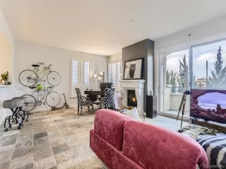 Photo #2: 1786135 Listing