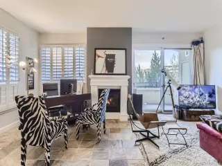 Photo #3: 1786135 Listing