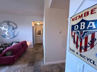 Photo #4: 1786135 Listing