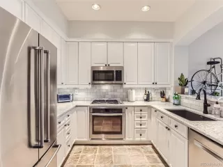 Photo #6: 1786135 Listing