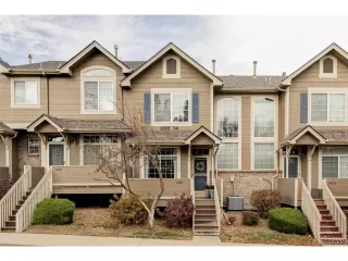 More Details about MLS # 1786459 : 5555 E BRIARWOOD AVE 2403 CENTENNIAL CO 80122