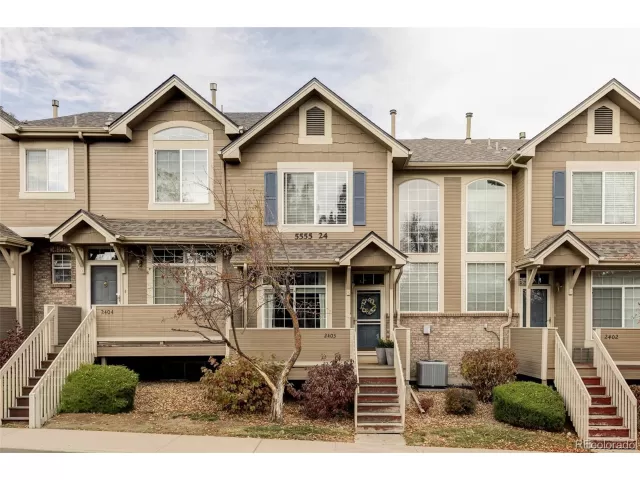 MLS: 1786459 Condo For Sale