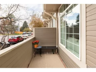 Photo #2: 1786459 Listing 