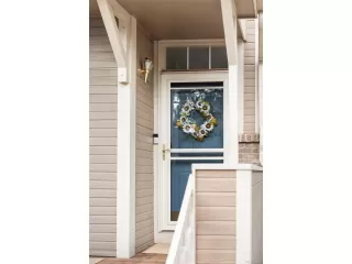 Photo #3: 1786459 Listing 