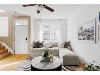 Photo #4: 1786459 Listing 