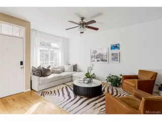 Photo #5: 1786459 Listing 