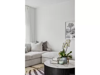 Photo #6: 1786459 Listing 