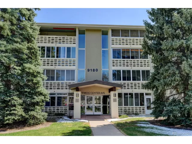 MLS: 1787221 Condo For Sale