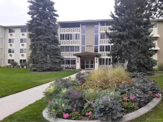 Photo #2: 1787221 Listing