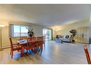 Photo #3: 1787221 Listing