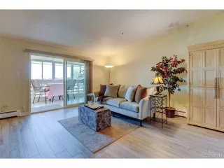 Photo #4: 1787221 Listing