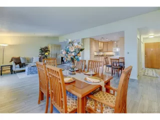 Photo #5: 1787221 Listing