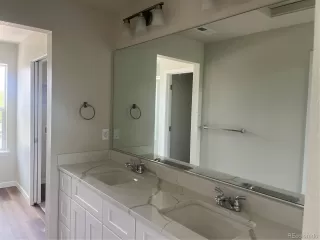 Photo #4: 1787514 Listing 