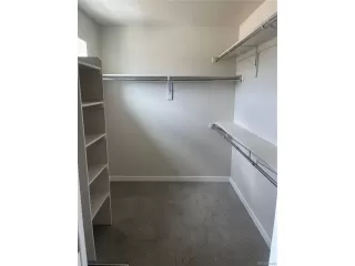 Photo #6: 1787514 Listing 