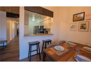 Photo #6: 1788429 Listing 