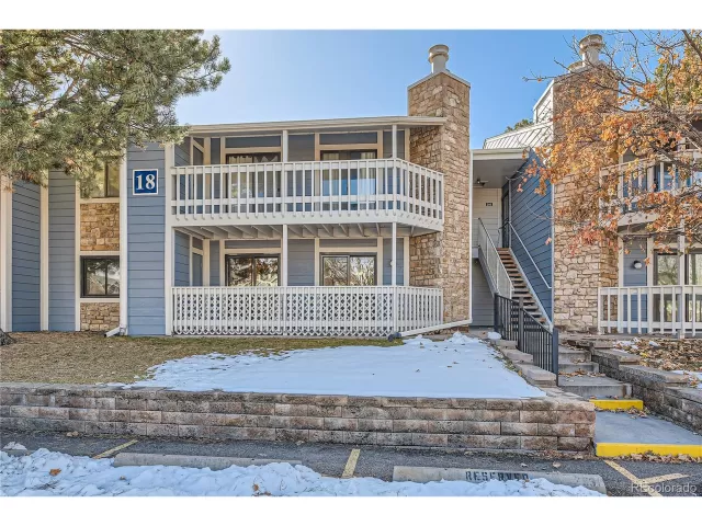 MLS: 1788981 Condo For Sale