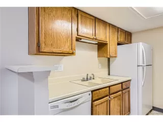 Photo #2: 1788981 Listing