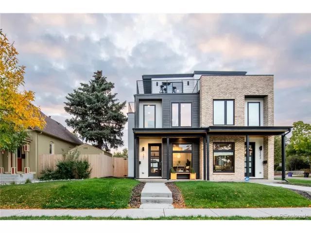 MLS: 1789120 Condo For Sale