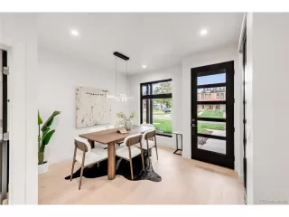 Photo #2: 1789120 Listing 