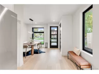 Photo #3: 1789120 Listing 