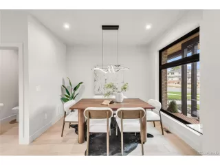 Photo #4: 1789120 Listing 