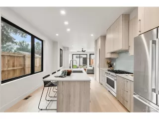 Photo #5: 1789120 Listing 