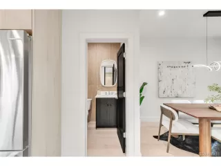 Photo #6: 1789120 Listing 