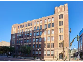 More Details about MLS # 1789386 : 1863 WAZEE ST 3E DENVER CO 80202