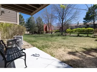 Photo #2: 1789922 Listing