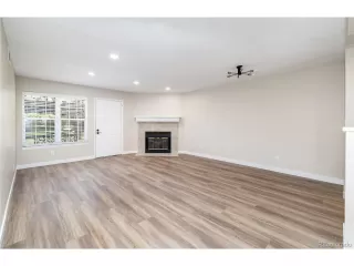 Photo #3: 1789922 Listing