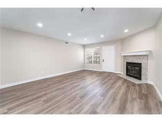 Photo #4: 1789922 Listing