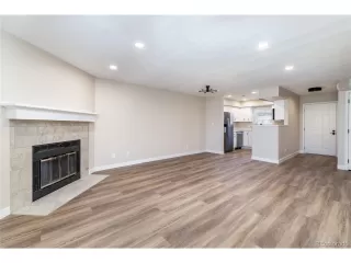 Photo #5: 1789922 Listing