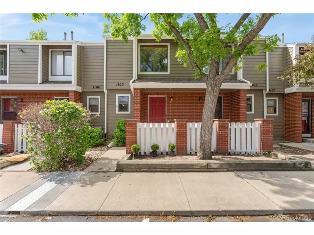 MLS: 1790404 Condo For Sale