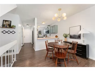 Photo #6: 1790404 Listing