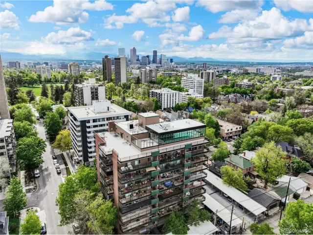 MLS: 1790610 Condo For Sale