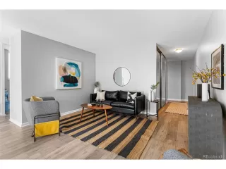 Photo #2: 1790610 Listing