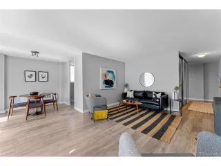 Photo #3: 1790610 Listing