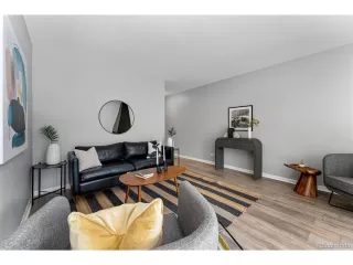 Photo #4: 1790610 Listing