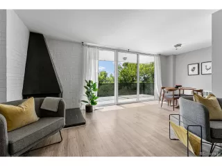 Photo #6: 1790610 Listing