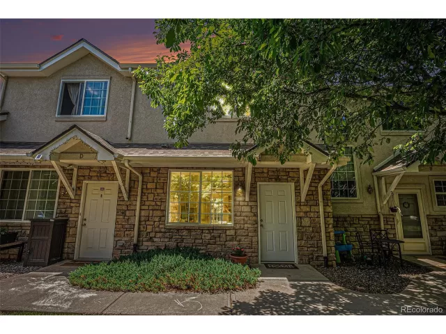 MLS: 1790877 Condo For Sale