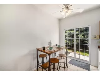 Photo #2: 1790877 Listing 